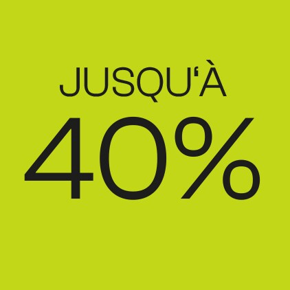 Promotional banner